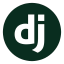 Django framework