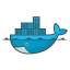 Docker