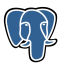 Postgresql